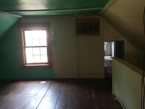 28 N St, Erving, MA 01344 photo 12