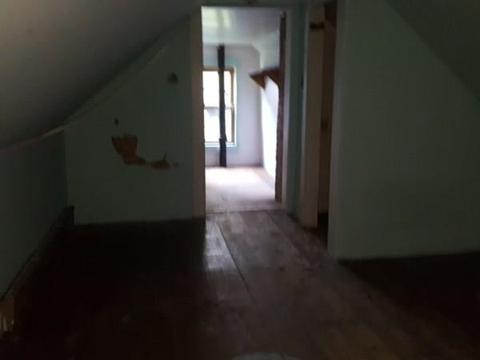 28 N St, Erving, MA 01344 photo 10