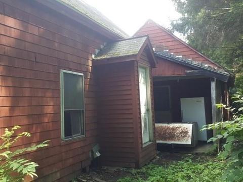 28 N St, Erving, MA 01344 photo 14