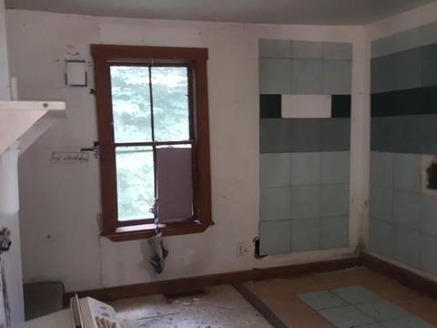 28 N St, Erving, MA 01344 photo 9