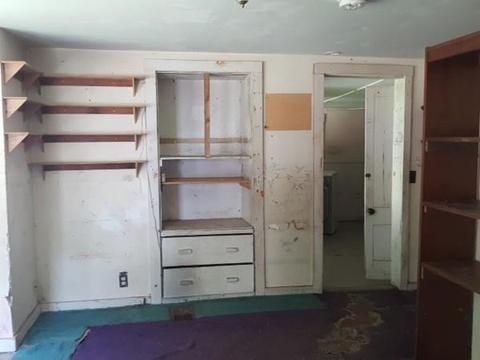 28 N St, Erving, MA 01344 photo 4