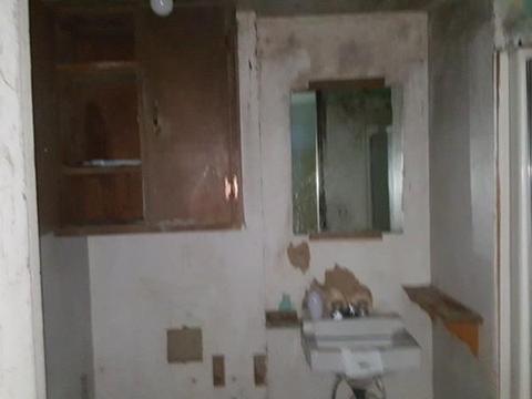 28 N St, Erving, MA 01344 photo 7