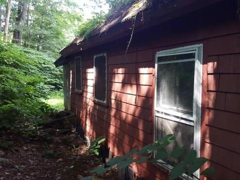 28 N St, Erving, MA 01344 photo 13