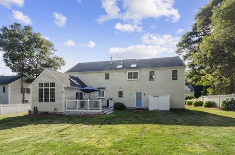 9 Sheffield Pl, Mashpee, MA 02649 photo 22