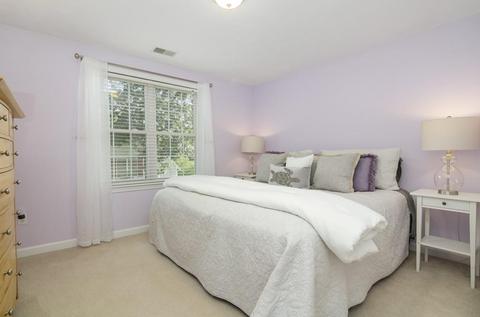 9 Sheffield Pl, Mashpee, MA 02649 photo 16