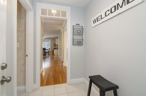9 Sheffield Pl, Mashpee, MA 02649 photo 11