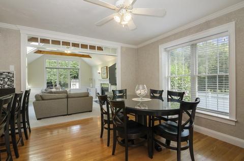 9 Sheffield Pl, Mashpee, MA 02649 photo 7