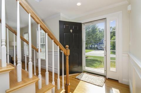 9 Sheffield Pl, Mashpee, MA 02649 photo 2