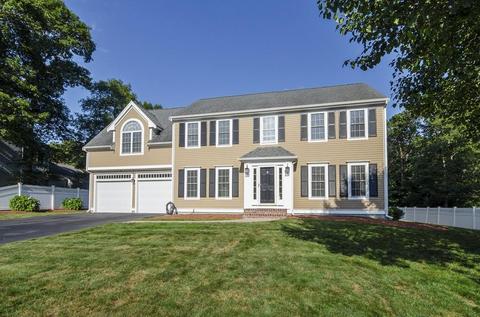 9 Sheffield Pl, Mashpee, MA 02649 photo 1