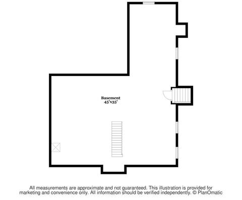 9 Sheffield Pl, Mashpee, MA 02649 photo 28