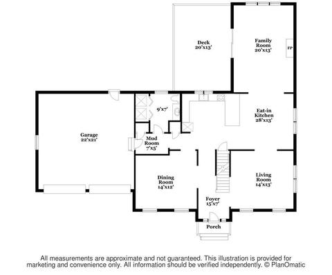 9 Sheffield Pl, Mashpee, MA 02649 photo 26