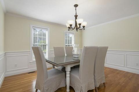 9 Sheffield Pl, Mashpee, MA 02649 photo 4