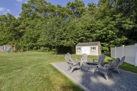 9 Sheffield Pl, Mashpee, MA 02649 photo 23