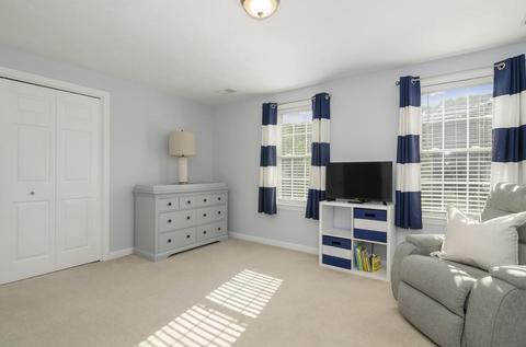 9 Sheffield Pl, Mashpee, MA 02649 photo 19