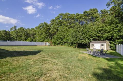 9 Sheffield Pl, Mashpee, MA 02649 photo 24