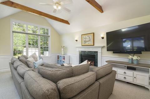 9 Sheffield Pl, Mashpee, MA 02649 photo 10