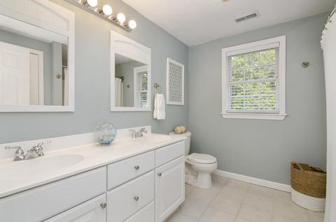 9 Sheffield Pl, Mashpee, MA 02649 photo 18