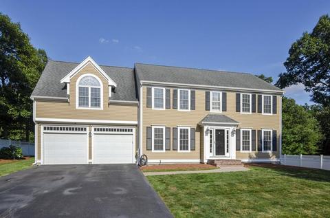 9 Sheffield Pl, Mashpee, MA 02649 photo 25