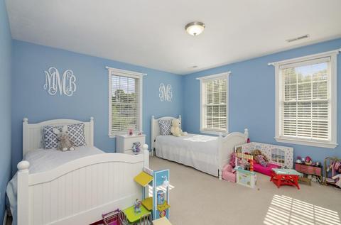 9 Sheffield Pl, Mashpee, MA 02649 photo 17