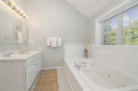 9 Sheffield Pl, Mashpee, MA 02649 photo 15