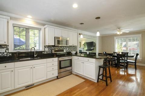 9 Sheffield Pl, Mashpee, MA 02649 photo 6