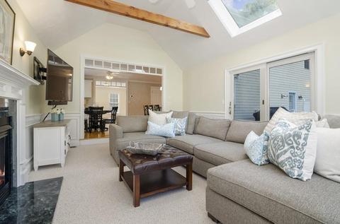 9 Sheffield Pl, Mashpee, MA 02649 photo 9