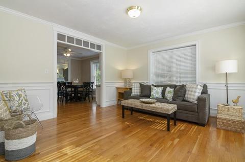 9 Sheffield Pl, Mashpee, MA 02649 photo 3