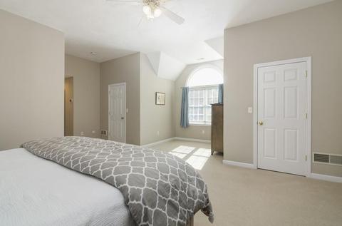 9 Sheffield Pl, Mashpee, MA 02649 photo 13