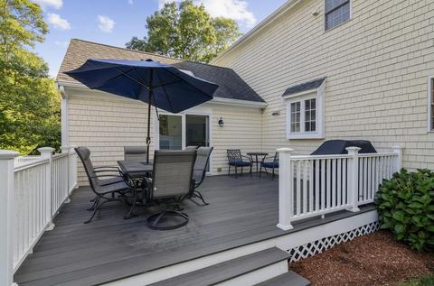 9 Sheffield Pl, Mashpee, MA 02649 photo 20