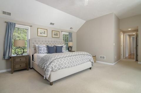 9 Sheffield Pl, Mashpee, MA 02649 photo 14