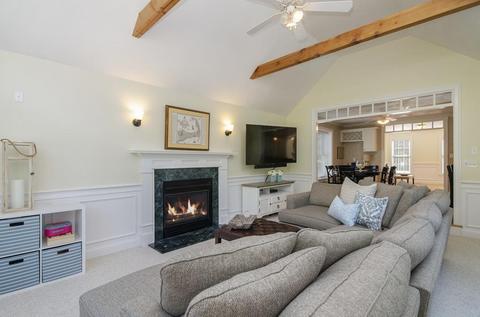 9 Sheffield Pl, Mashpee, MA 02649 photo 8