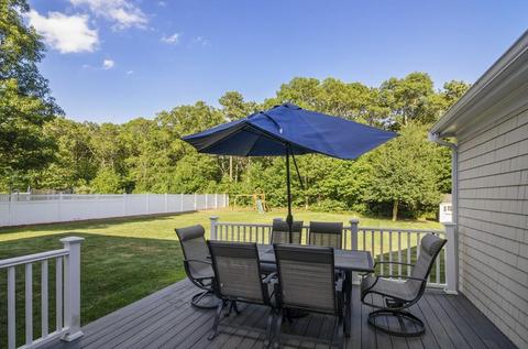 9 Sheffield Pl, Mashpee, MA 02649 photo 21
