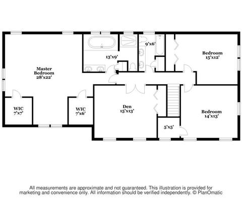 9 Sheffield Pl, Mashpee, MA 02649 photo 27