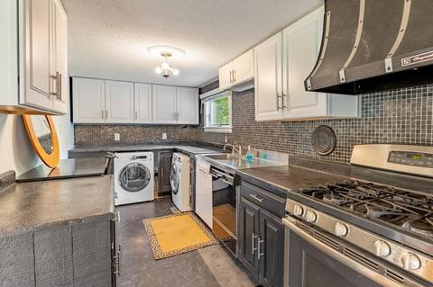 13 Summit Rd, Saugus, MA 01906 photo 11