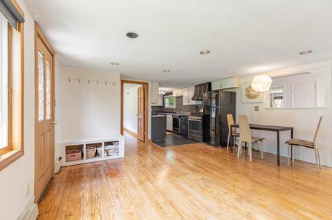 13 Summit Rd, Saugus, MA 01906 photo 9