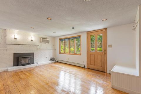 13 Summit Rd, Saugus, MA 01906 photo 6
