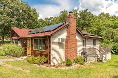 13 Summit Rd, Saugus, MA 01906 photo 23