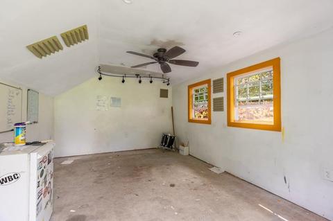 13 Summit Rd, Saugus, MA 01906 photo 28