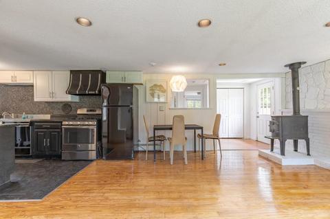 13 Summit Rd, Saugus, MA 01906 photo 10