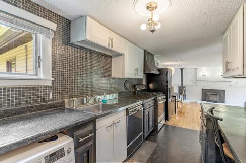 13 Summit Rd, Saugus, MA 01906 photo 13