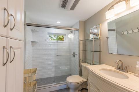 13 Summit Rd, Saugus, MA 01906 photo 18