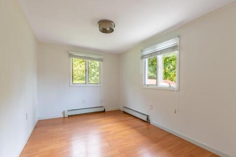 13 Summit Rd, Saugus, MA 01906 photo 17