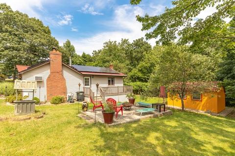 13 Summit Rd, Saugus, MA 01906 photo 24