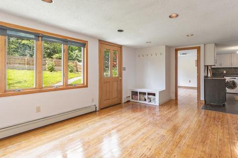 13 Summit Rd, Saugus, MA 01906 photo 8