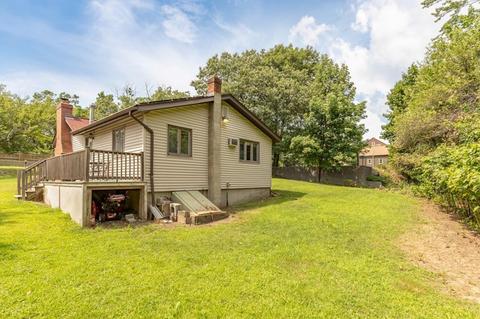 13 Summit Rd, Saugus, MA 01906 photo 30