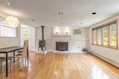 13 Summit Rd, Saugus, MA 01906 photo 5