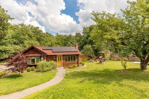 13 Summit Rd, Saugus, MA 01906 photo 3