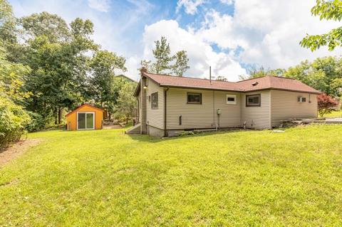 13 Summit Rd, Saugus, MA 01906 photo 29