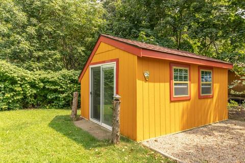 13 Summit Rd, Saugus, MA 01906 photo 27