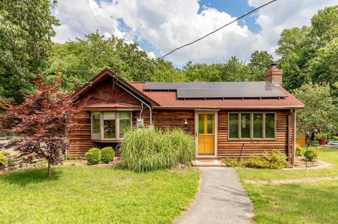 13 Summit Rd, Saugus, MA 01906 photo 1